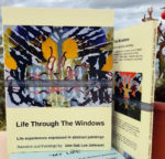 LifeThroughTheWindowsPhoto